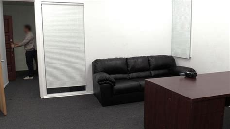 alexis backroom casting couch|Alexis – “They’re Real and They’re Spectacular!”